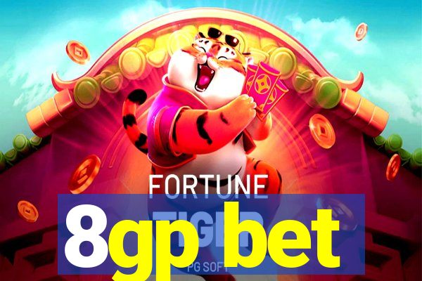 8gp bet